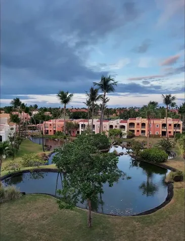 Palmas Del Mar T Village Humacao PR 00791