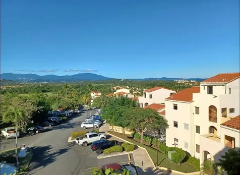 Palmas Del Mar T Village Humacao PR 00791