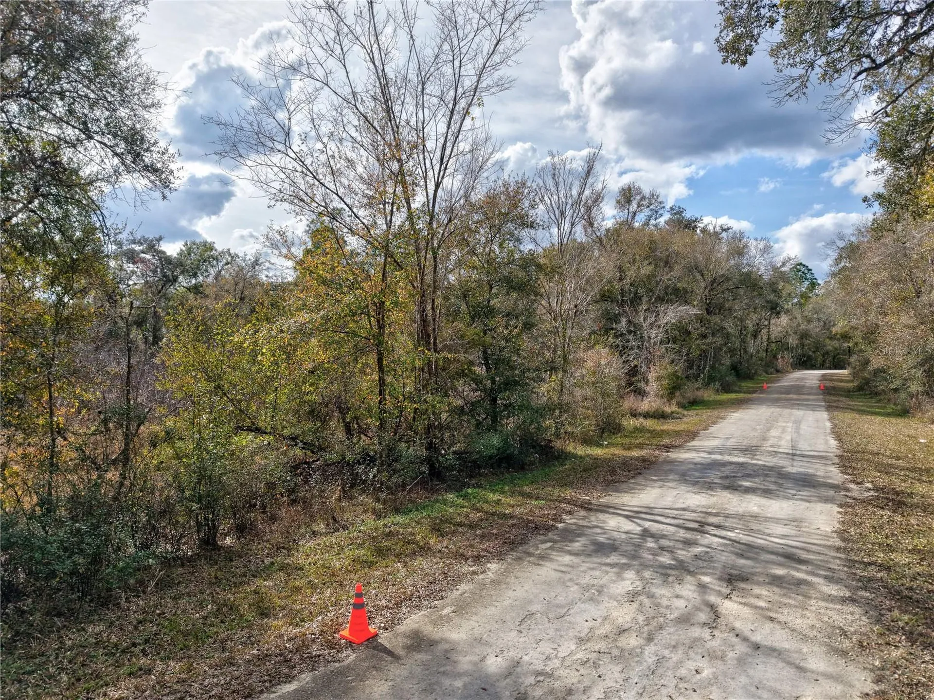 Lot 1 Chipstone Street Webster FL 33597