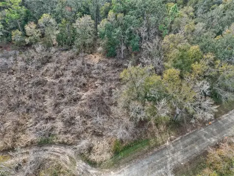 Lot 1 Chipstone Street Webster FL 33597
