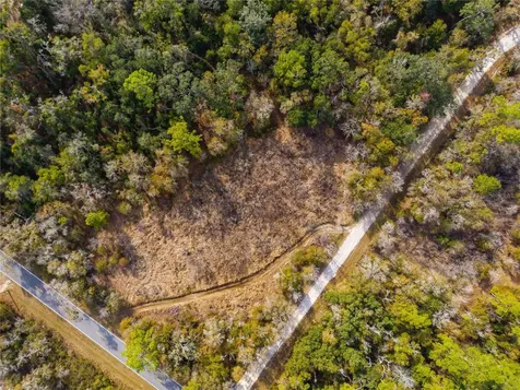 Lot 1 Chipstone Street Webster FL 33597