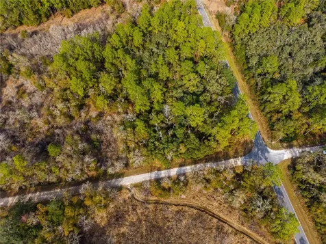 Lot 1 Chipstone Street Webster FL 33597