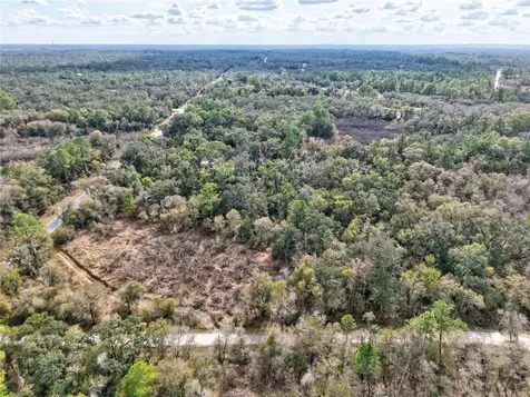 Lot 1 Chipstone Street Webster FL 33597