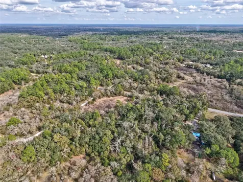 Lot 1 Chipstone Street Webster FL 33597