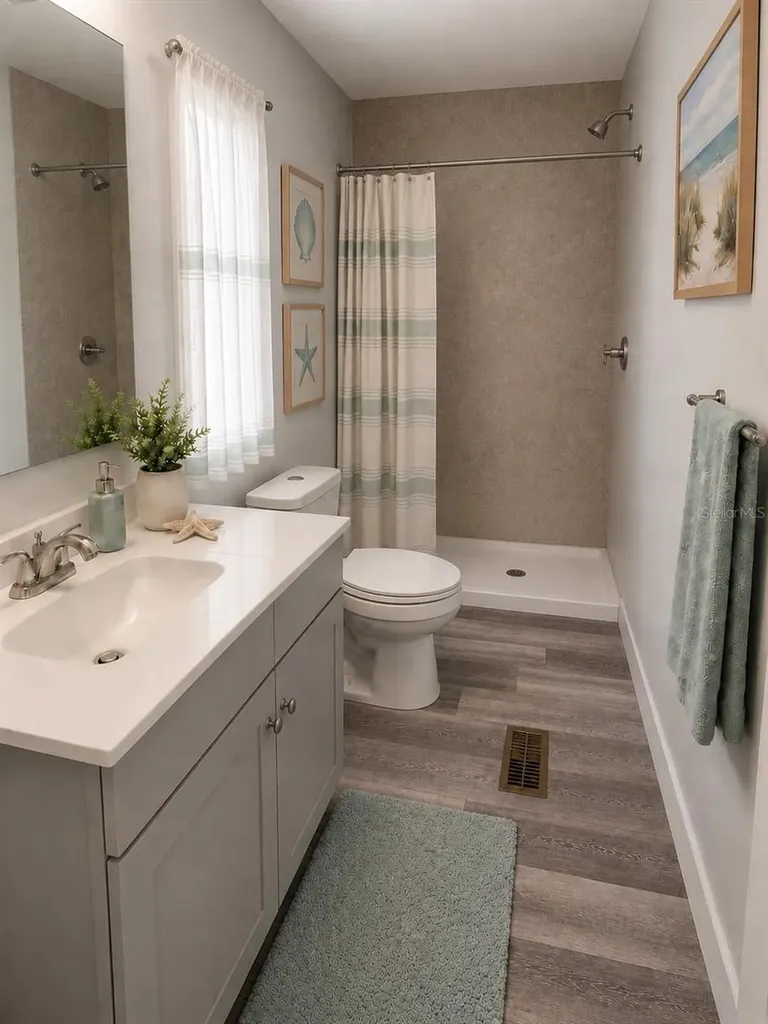 5123 Rock Dove Loop Lakeland FL 33810