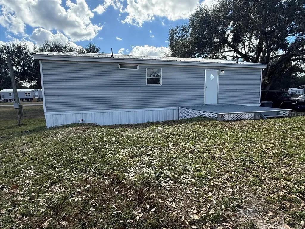5123 Rock Dove Loop Lakeland FL 33810