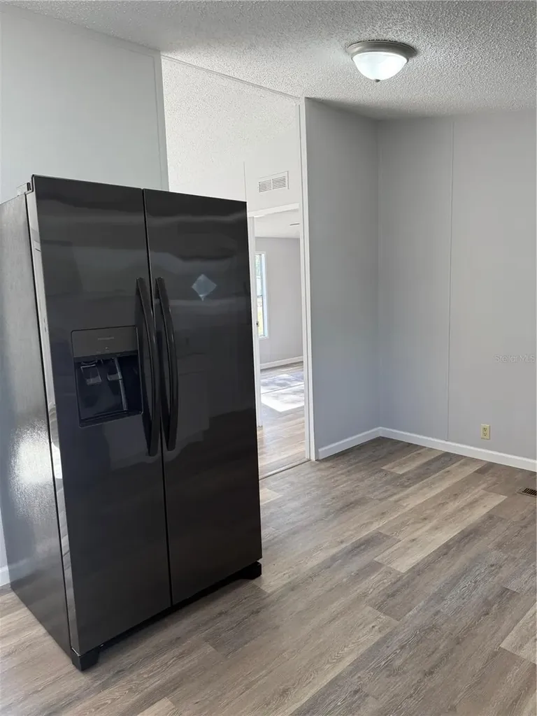 5123 Rock Dove Loop Lakeland FL 33810