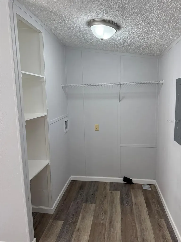 5123 Rock Dove Loop Lakeland FL 33810