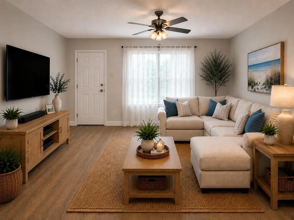 5123 Rock Dove Loop Lakeland FL 33810