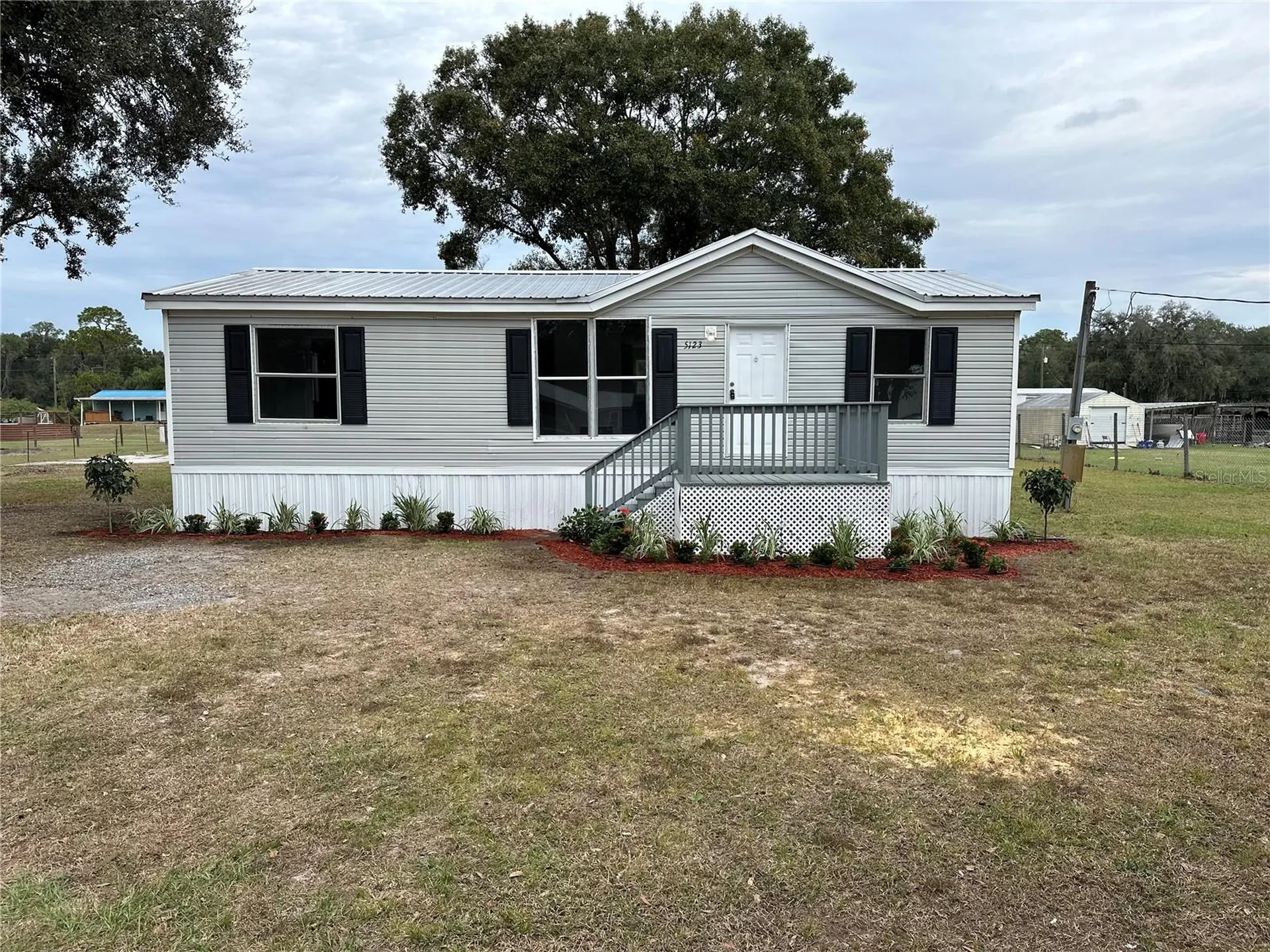 5123 Rock Dove Loop Lakeland FL 33810