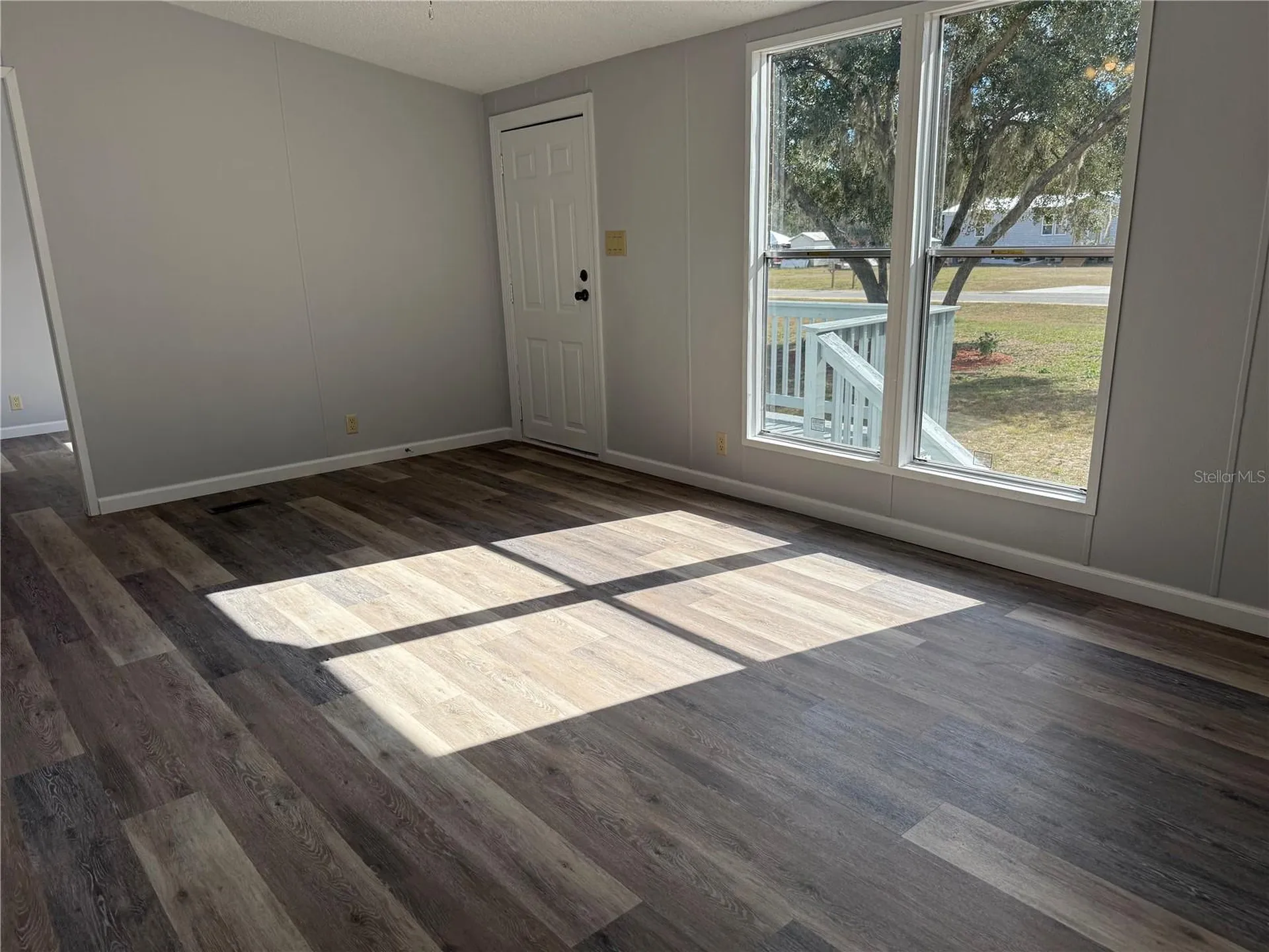 5123 Rock Dove Loop Lakeland FL 33810