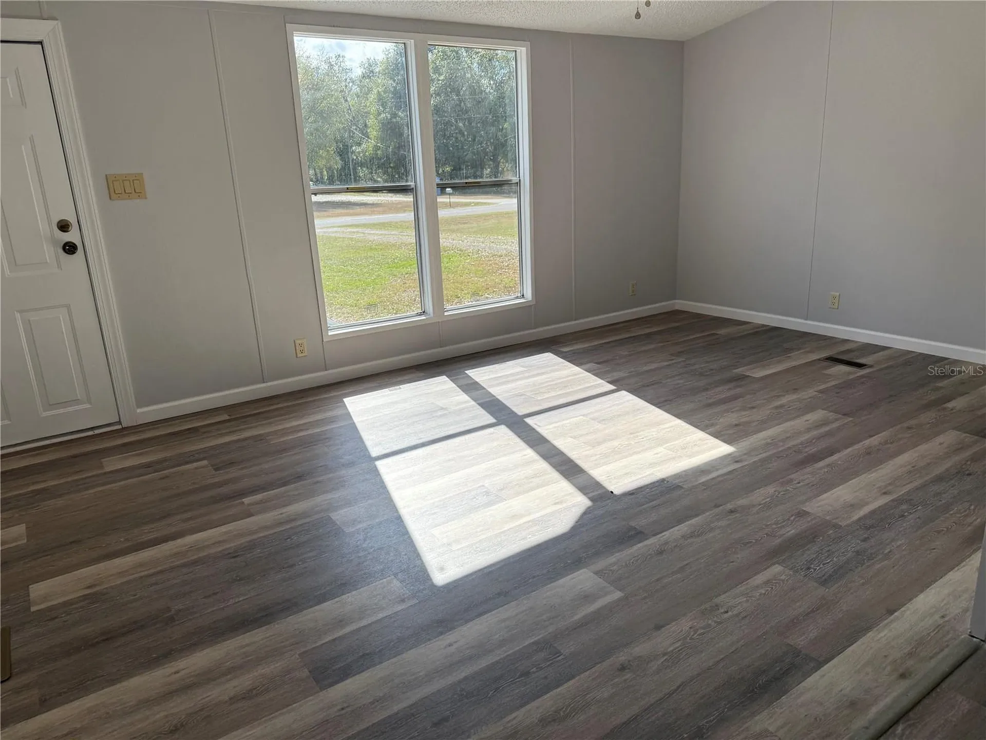 5123 Rock Dove Loop Lakeland FL 33810