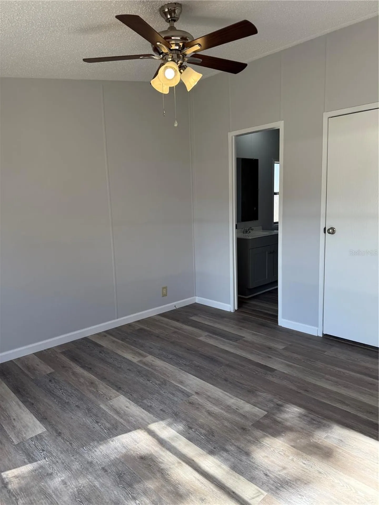 5123 Rock Dove Loop Lakeland FL 33810