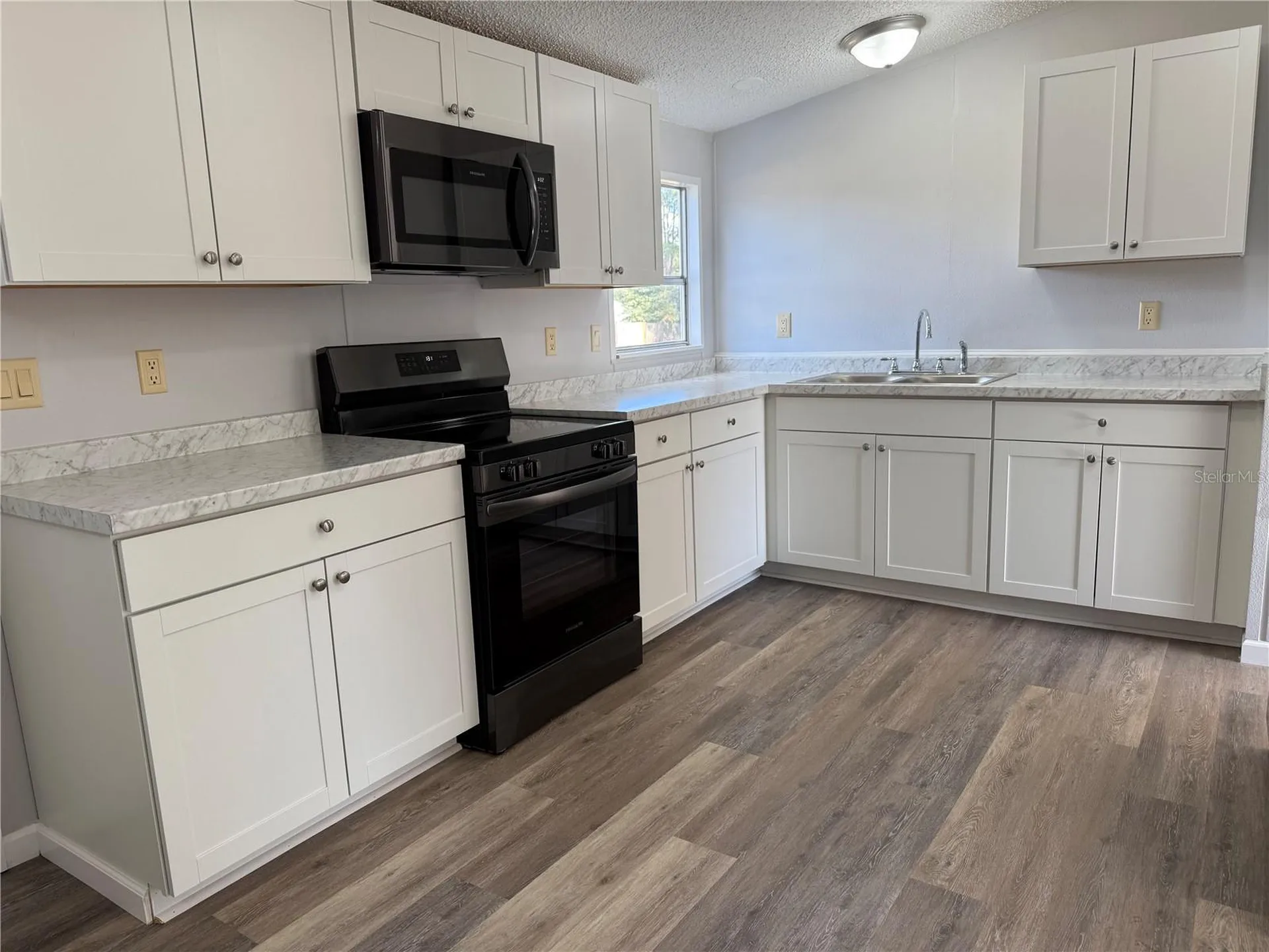 5123 Rock Dove Loop Lakeland FL 33810