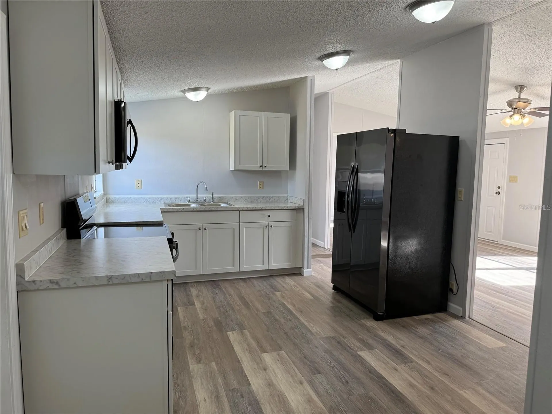 5123 Rock Dove Loop Lakeland FL 33810