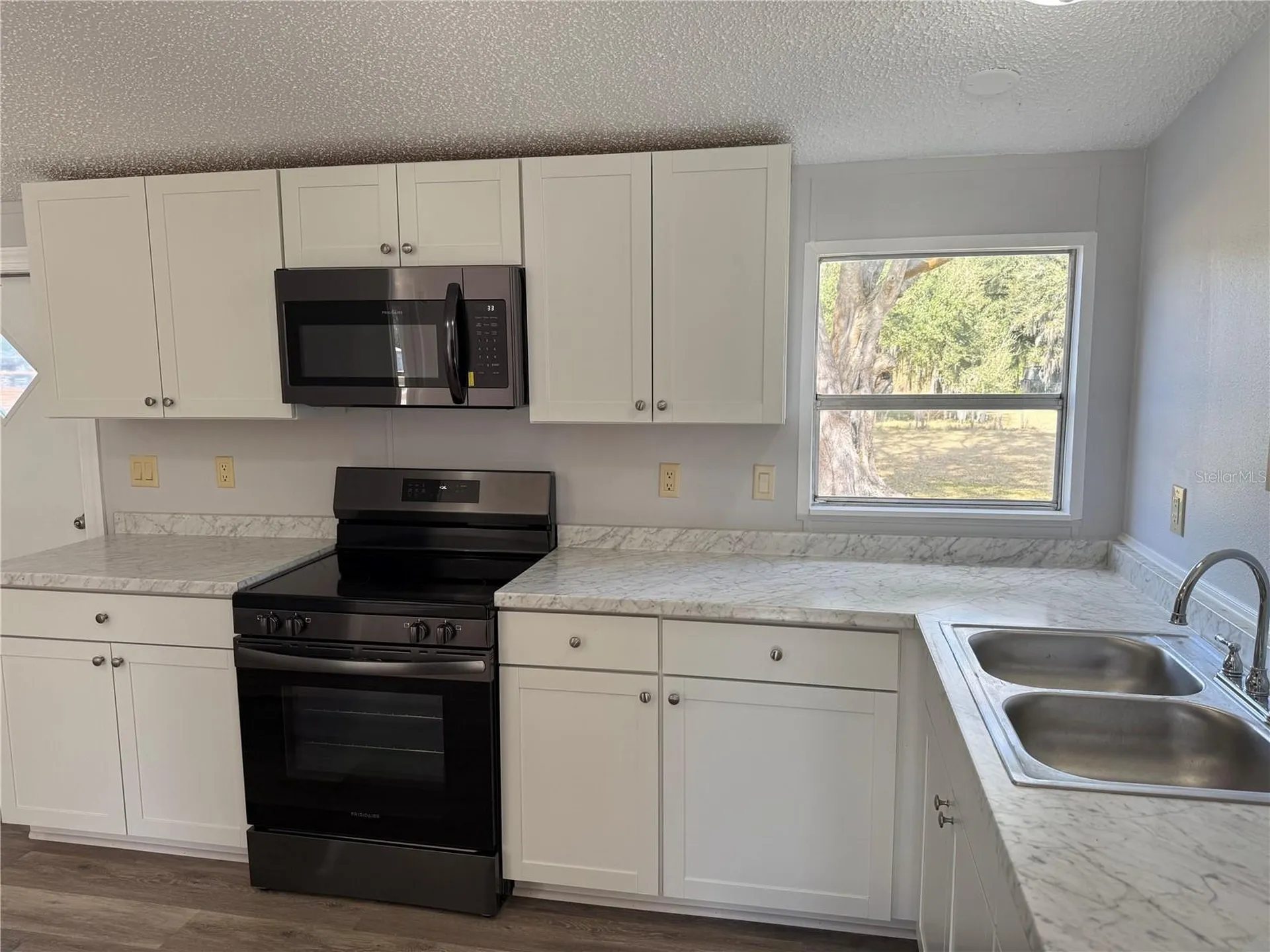 5123 Rock Dove Loop Lakeland FL 33810