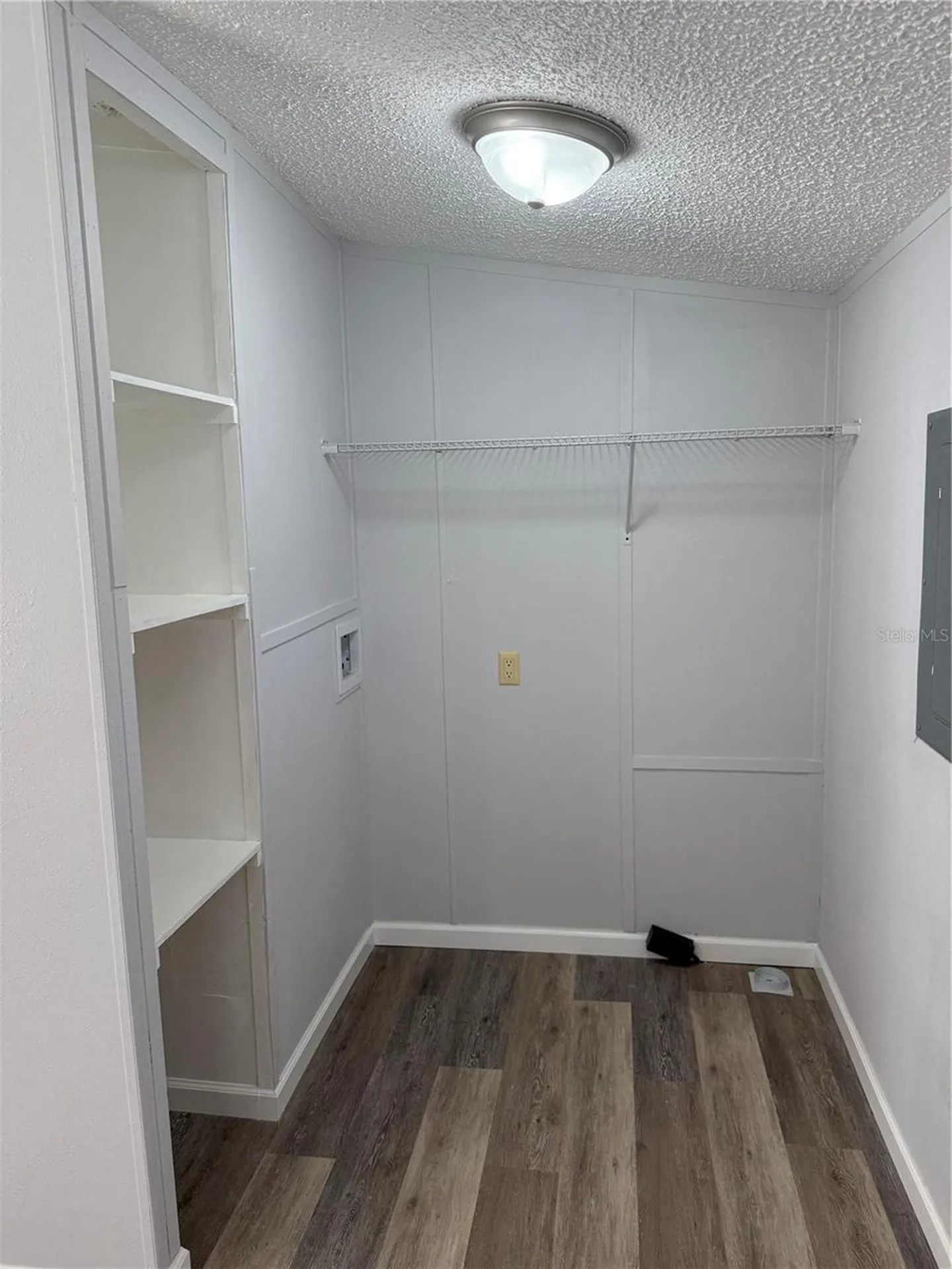 5123 Rock Dove Loop Lakeland FL 33810