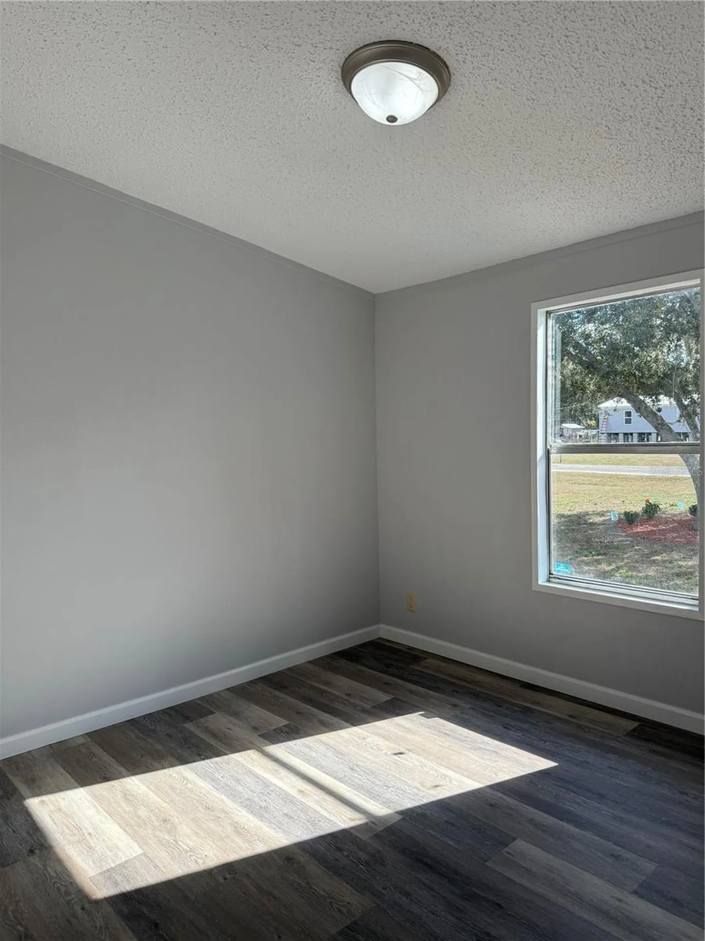 5123 Rock Dove Loop Lakeland FL 33810