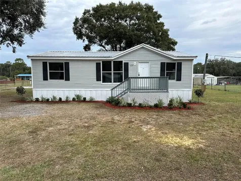 5123 Rock Dove Loop Lakeland FL 33810