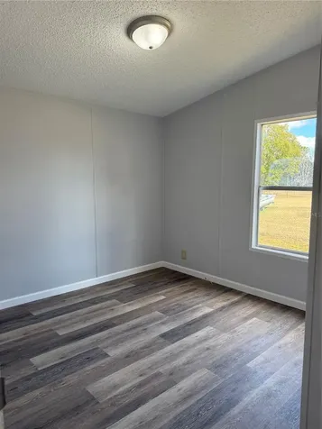 5123 Rock Dove Loop Lakeland FL 33810