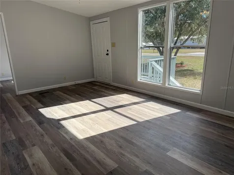 5123 Rock Dove Loop Lakeland FL 33810
