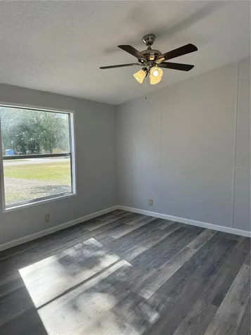 5123 Rock Dove Loop Lakeland FL 33810