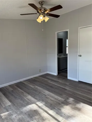 5123 Rock Dove Loop Lakeland FL 33810