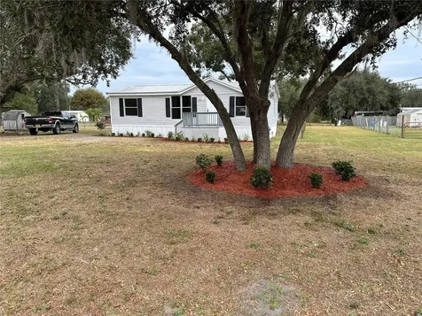 5123 Rock Dove Loop Lakeland FL 33810