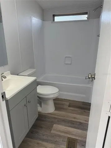 5123 Rock Dove Loop Lakeland FL 33810