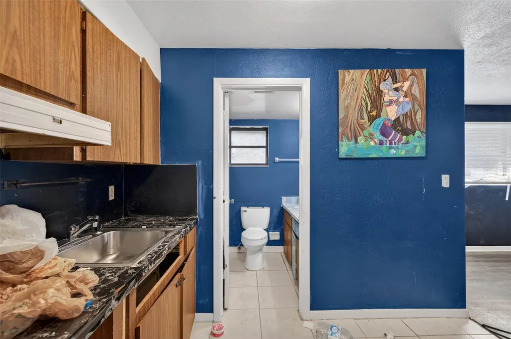 260 13th Street N St Petersburg FL 33705
