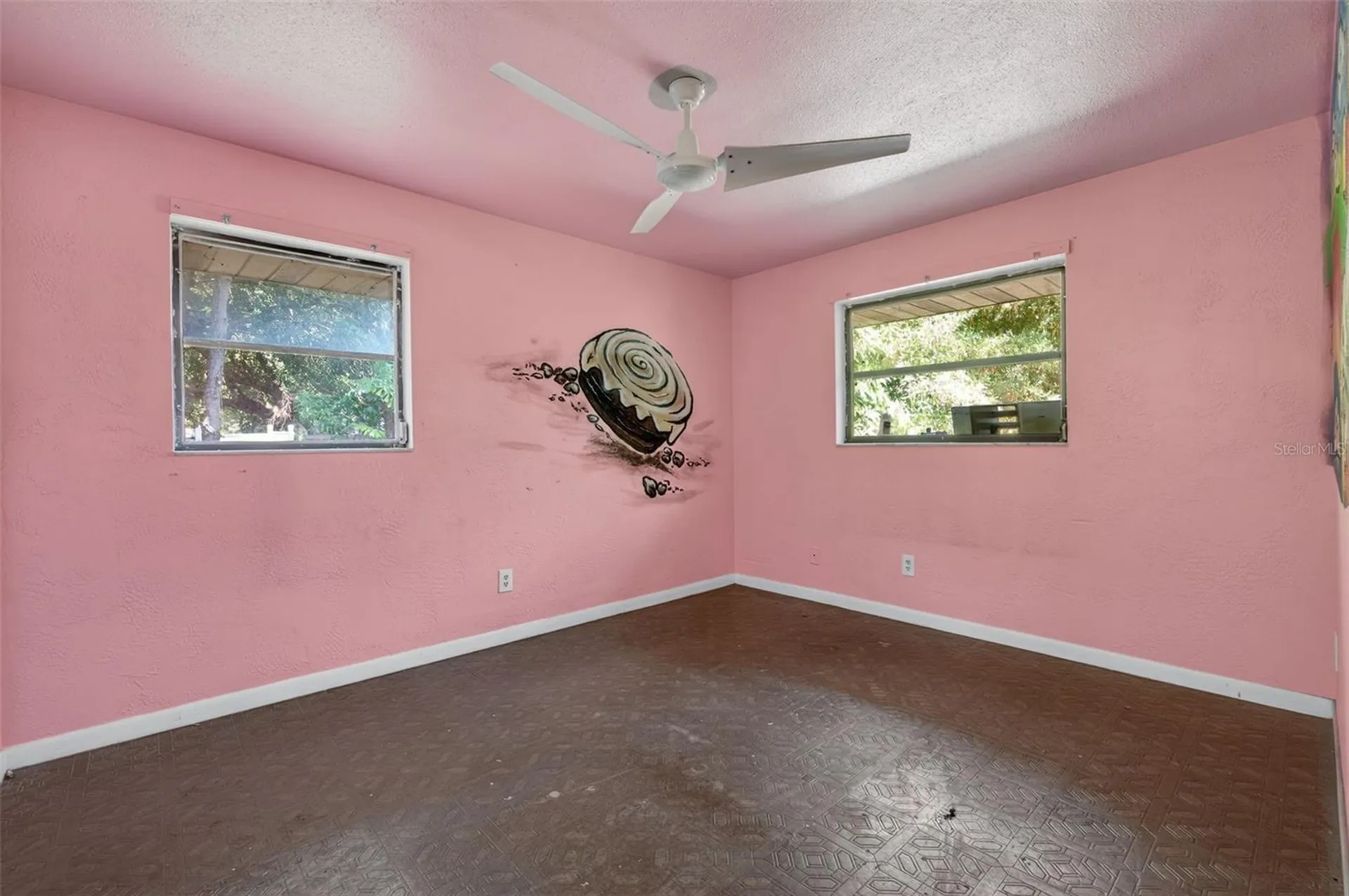 260 13th Street N St Petersburg FL 33705
