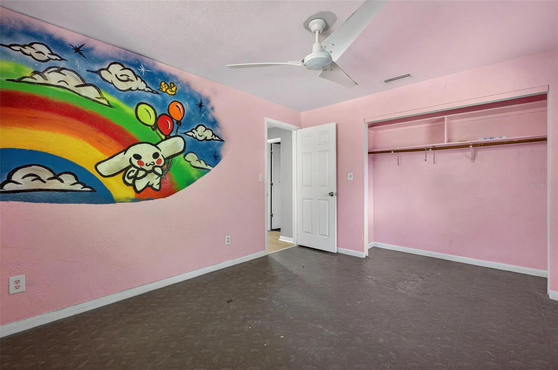 260 13th Street N St Petersburg FL 33705