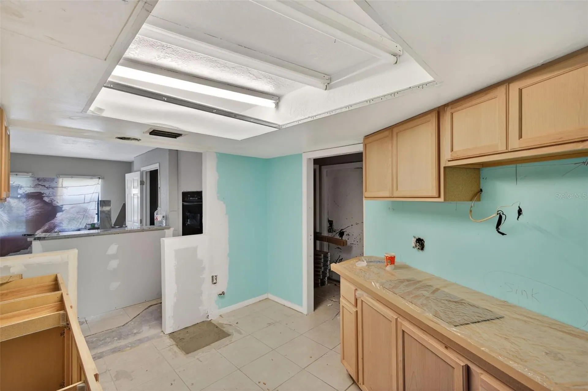 260 13th Street N St Petersburg FL 33705