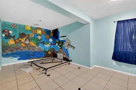 260 13th Street N St Petersburg FL 33705