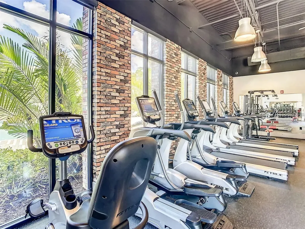 1615 Sanibel Drive Davenport FL 33896