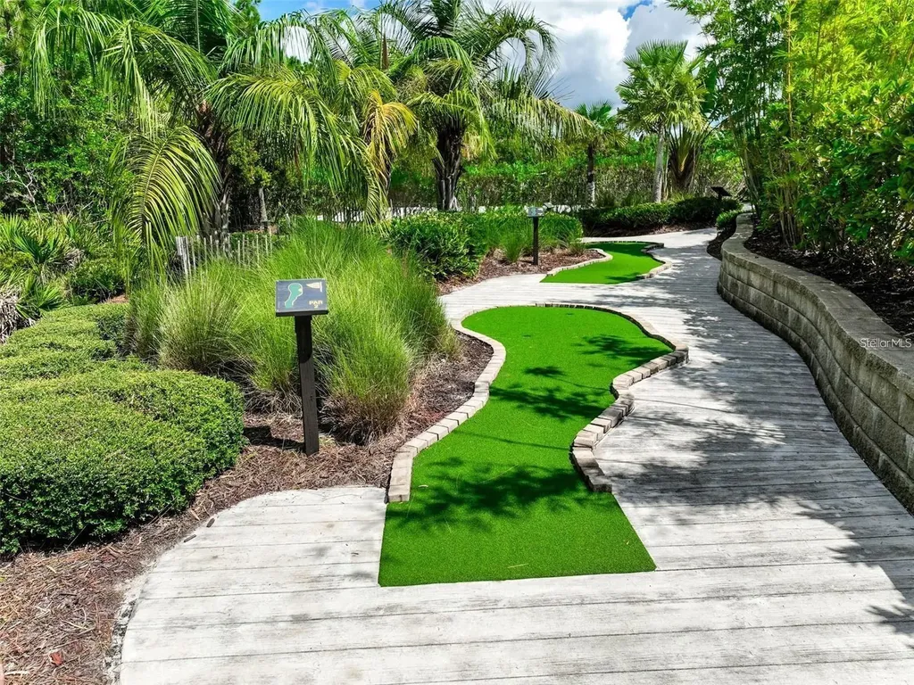 1615 Sanibel Drive Davenport FL 33896