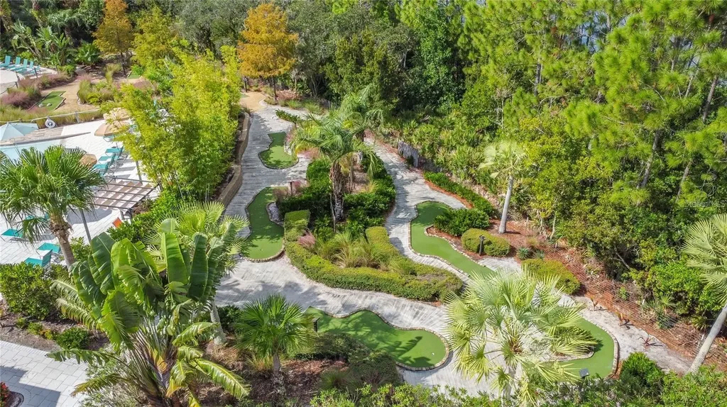 1615 Sanibel Drive Davenport FL 33896