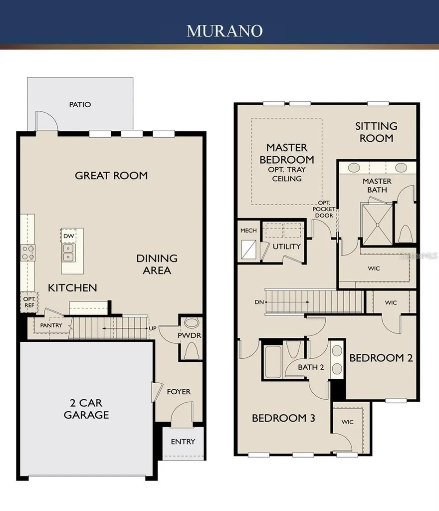 1615 Sanibel Drive Davenport FL 33896