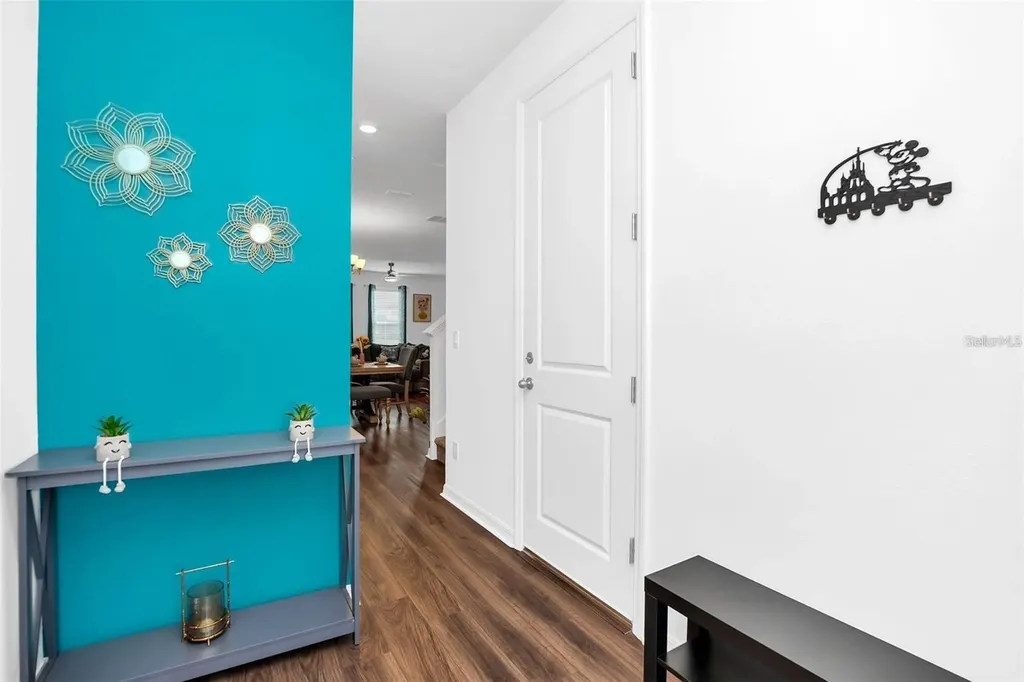 1615 Sanibel Drive Davenport FL 33896