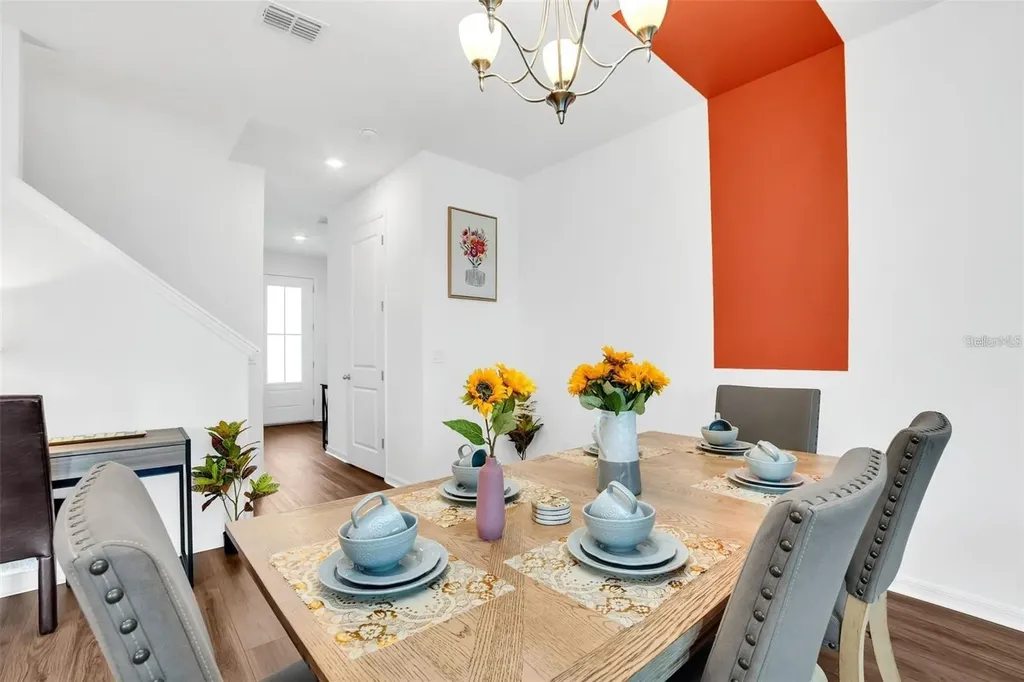1615 Sanibel Drive Davenport FL 33896