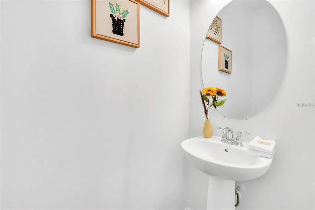 1615 Sanibel Drive Davenport FL 33896