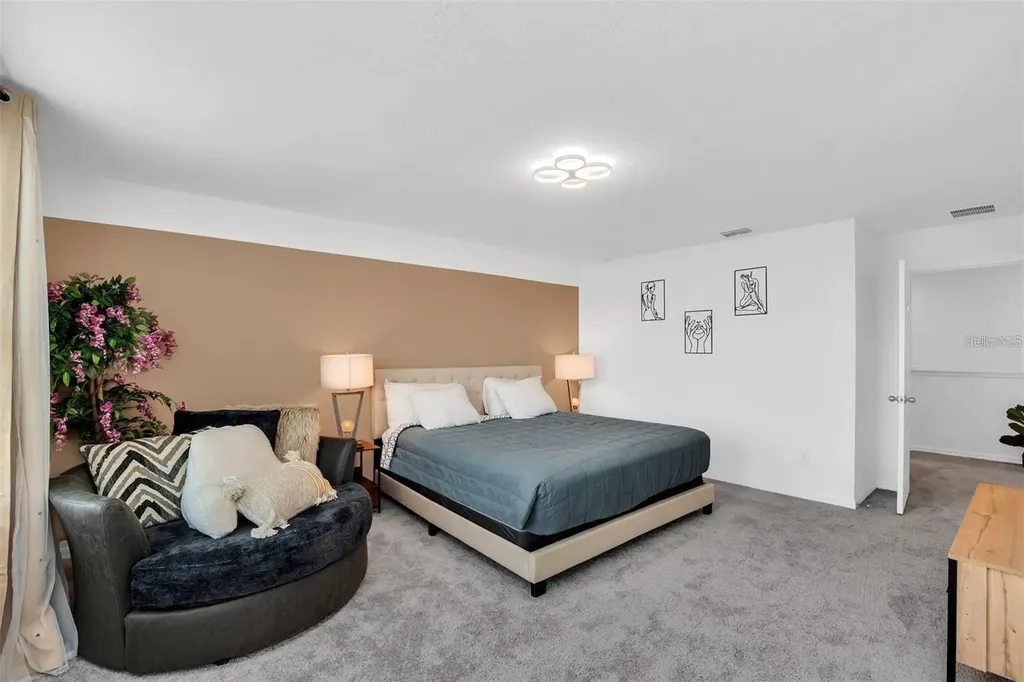 1615 Sanibel Drive Davenport FL 33896