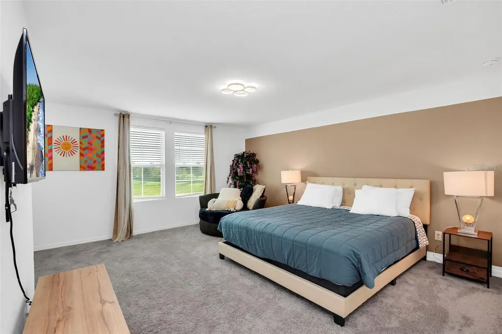 1615 Sanibel Drive Davenport FL 33896