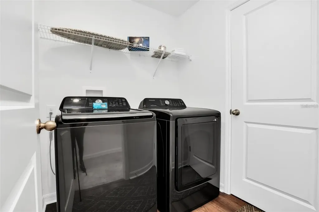 1615 Sanibel Drive Davenport FL 33896