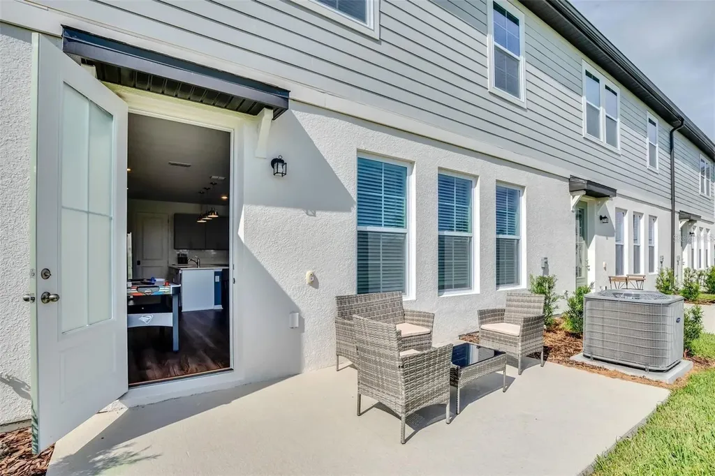 1615 Sanibel Drive Davenport FL 33896