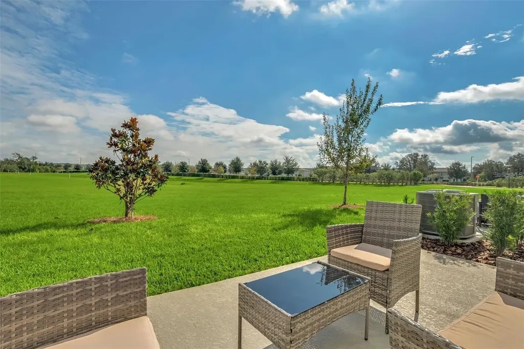 1615 Sanibel Drive Davenport FL 33896