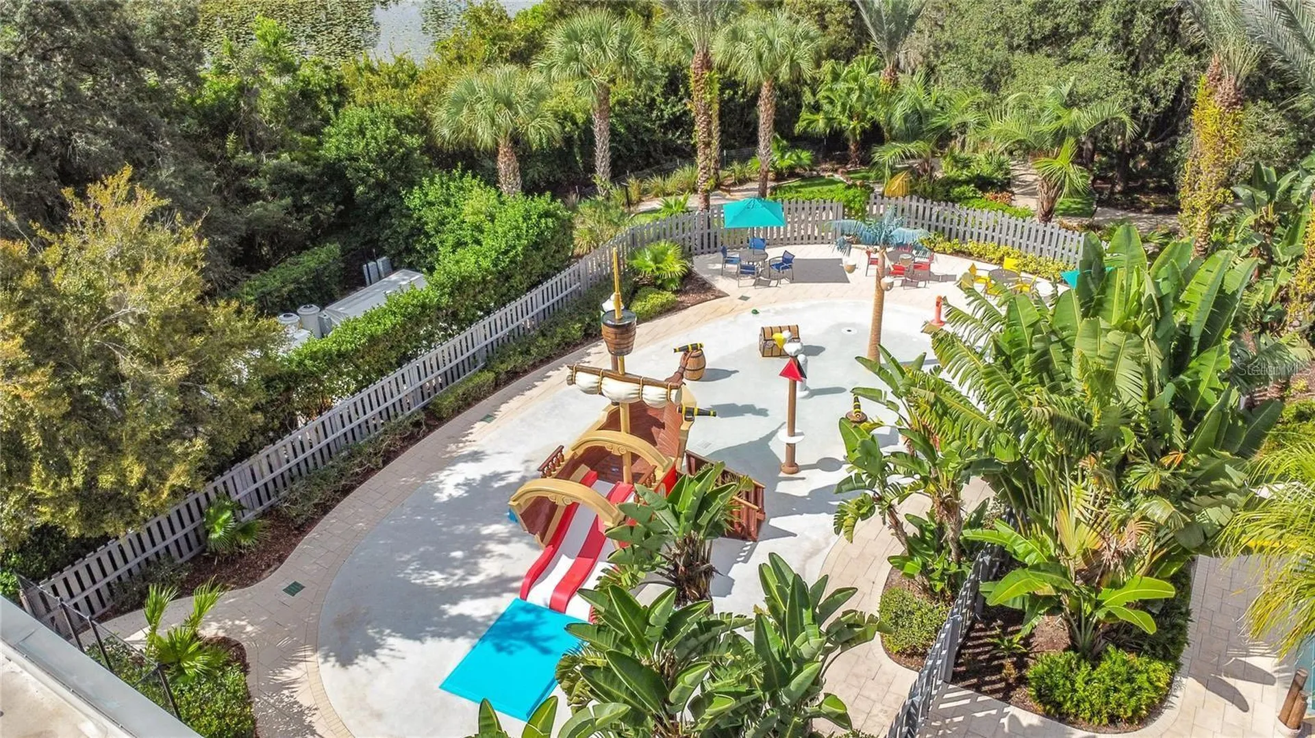 1615 Sanibel Drive Davenport FL 33896