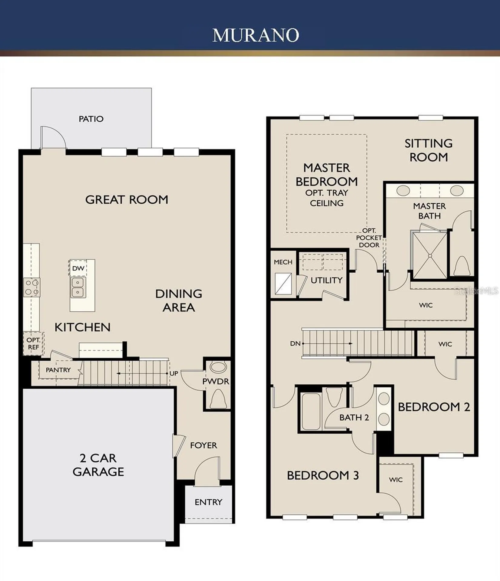 1615 Sanibel Drive Davenport FL 33896
