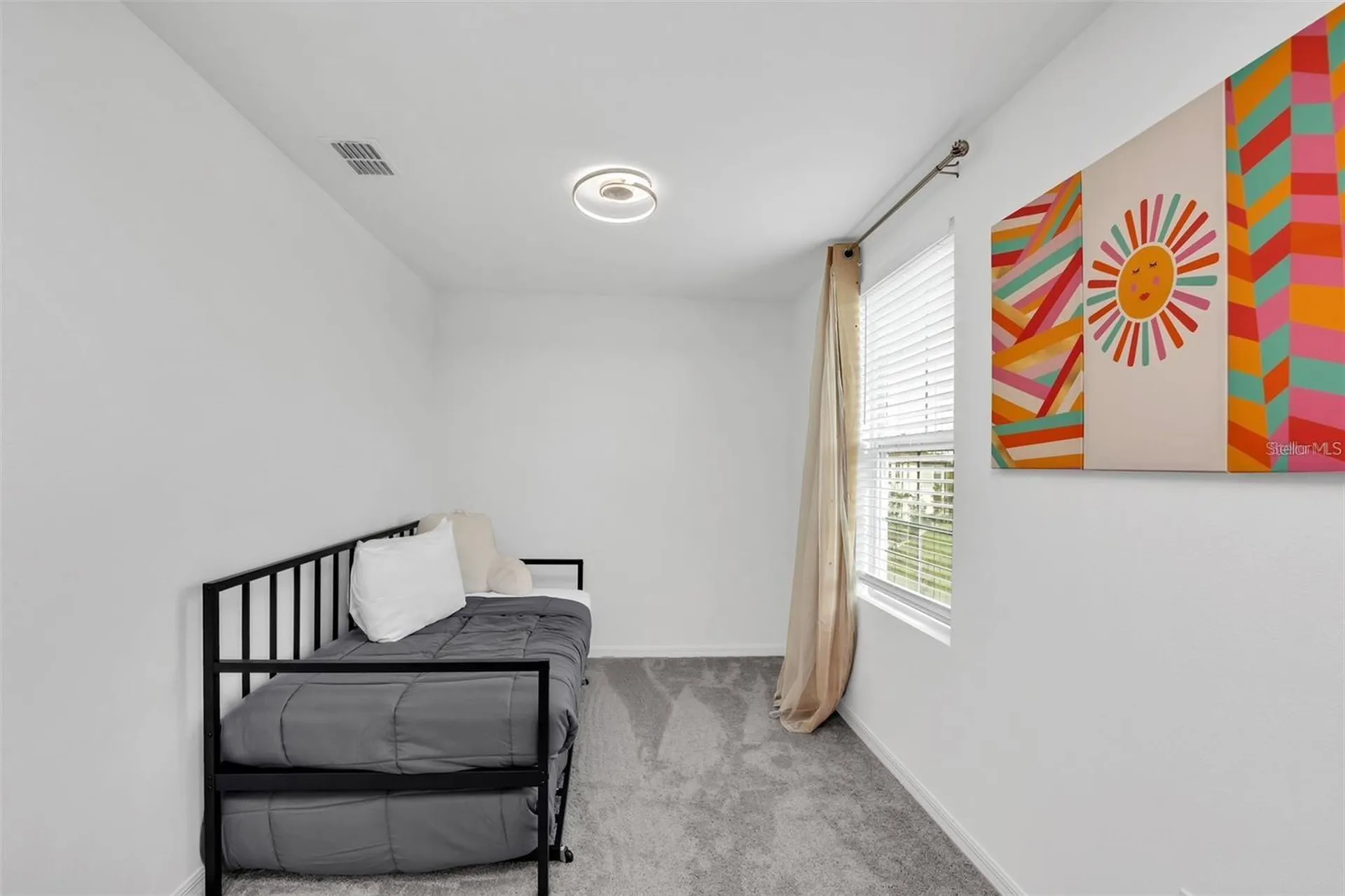 1615 Sanibel Drive Davenport FL 33896