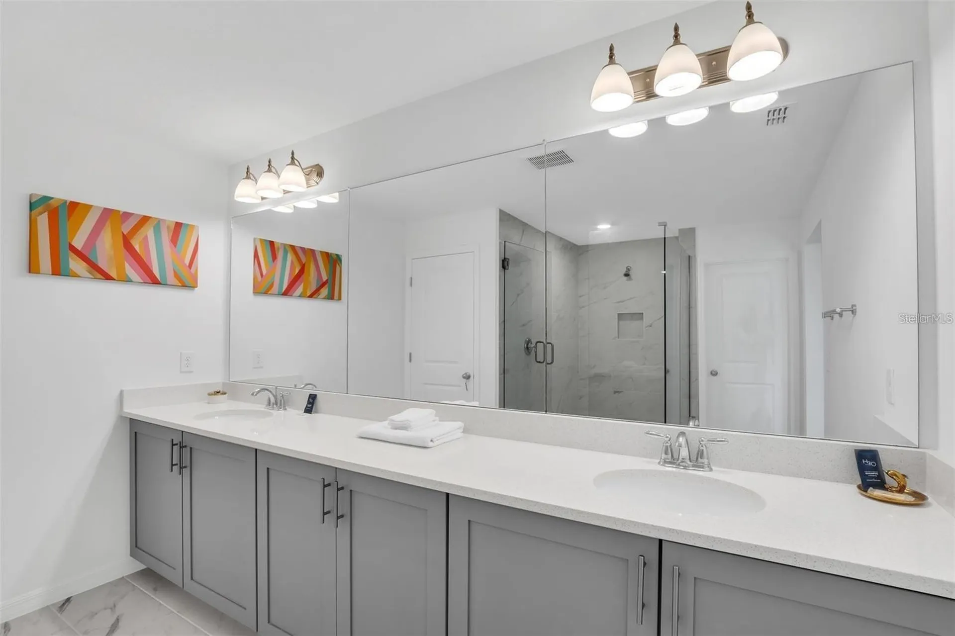 1615 Sanibel Drive Davenport FL 33896